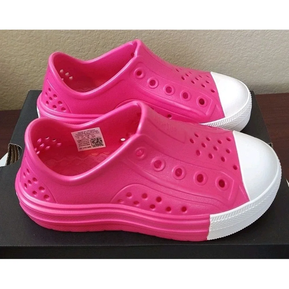 Converse chuck taylor